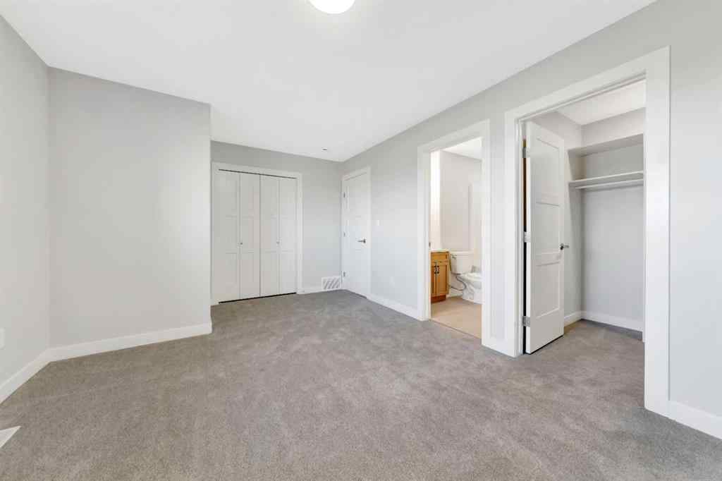 MLS® A2238077 - Unit #24 3616 41b Avenue  in Larsen Grove Lloydminster, Residential