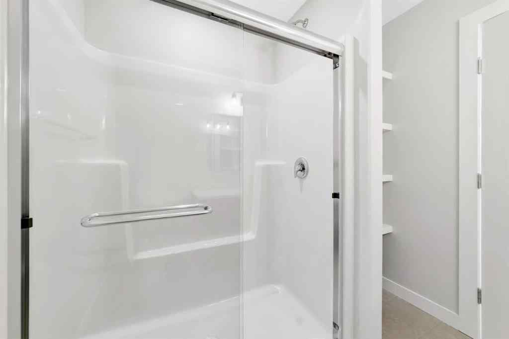 MLS® A2238077 - Unit #24 3616 41b Avenue  in Larsen Grove Lloydminster, Residential