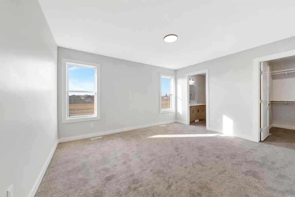 MLS® A2238077 - Unit #24 3616 41b Avenue  in Larsen Grove Lloydminster, Residential