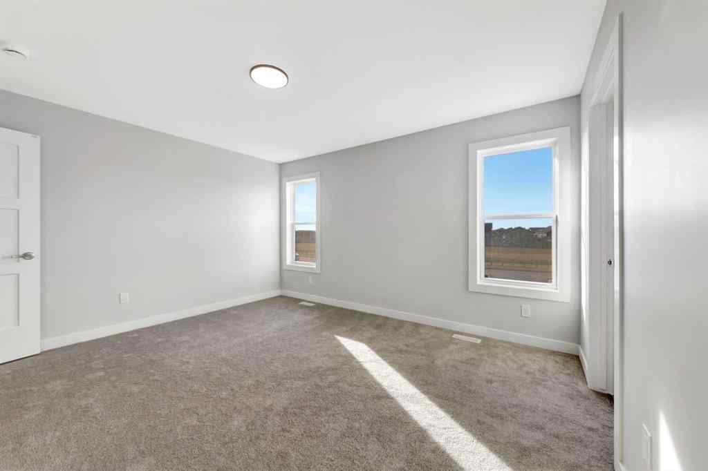 MLS® A2238077 - Unit #24 3616 41b Avenue  in Larsen Grove Lloydminster, Residential