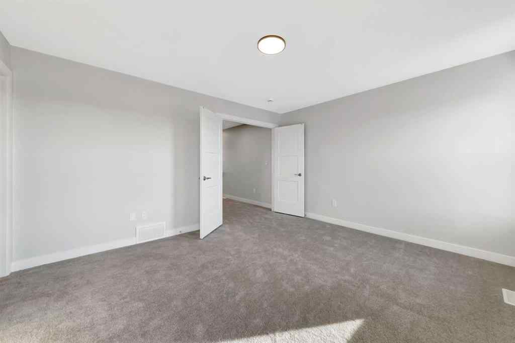 MLS® A2238077 - Unit #24 3616 41b Avenue  in Larsen Grove Lloydminster, Residential