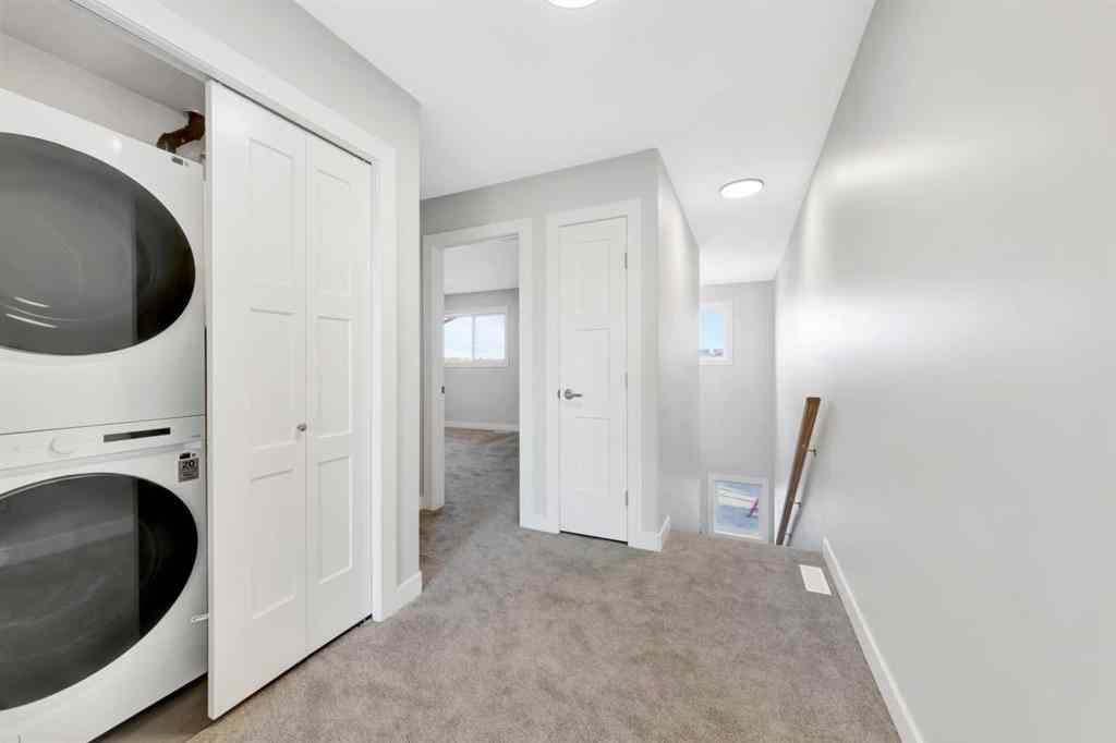 MLS® A2238077 - Unit #24 3616 41b Avenue  in Larsen Grove Lloydminster, Residential