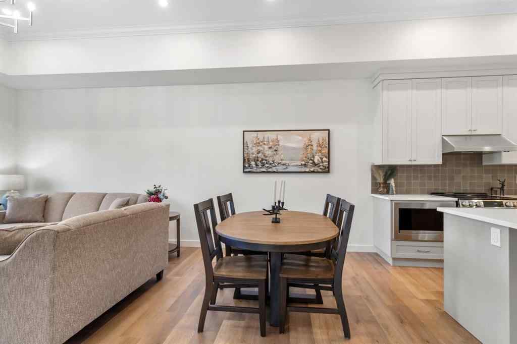 MLS&reg; # A2238079 - 4930 Beardsley Avenue  in Henner\'s Landing Lacombe, Residential Open Houses