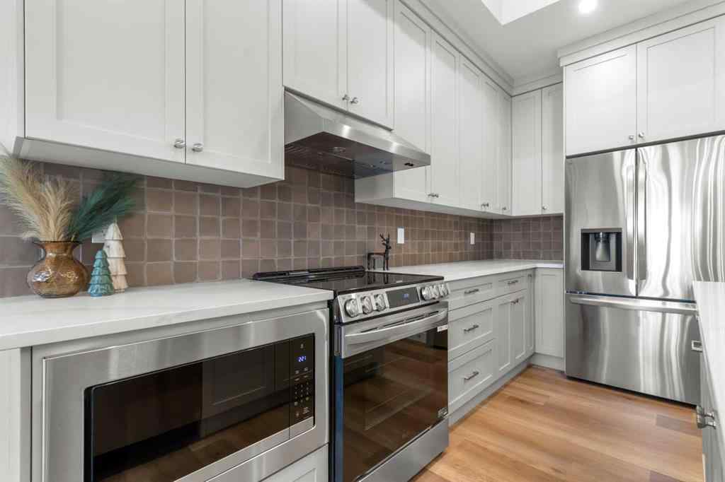 MLS&reg; # A2238079 - 4930 Beardsley Avenue  in Henner\'s Landing Lacombe, Residential Open Houses