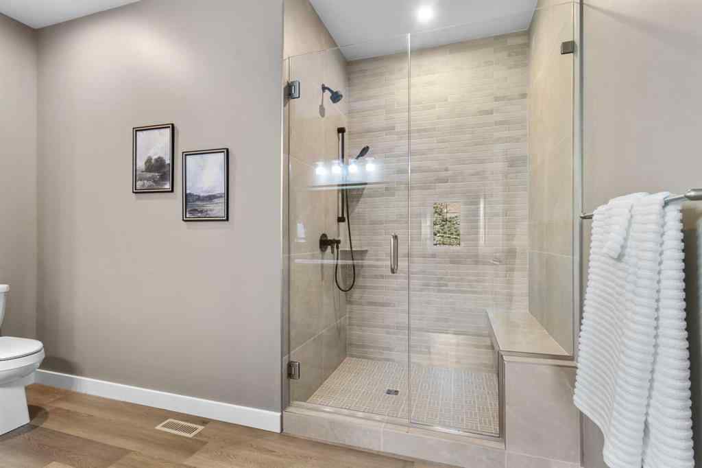 MLS&reg; # A2238079 - 4930 Beardsley Avenue  in Henner\'s Landing Lacombe, Residential Open Houses