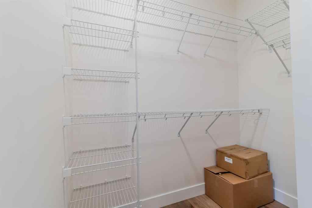 MLS&reg; # A2238079 - 4930 Beardsley Avenue  in Henner\'s Landing Lacombe, Residential Open Houses