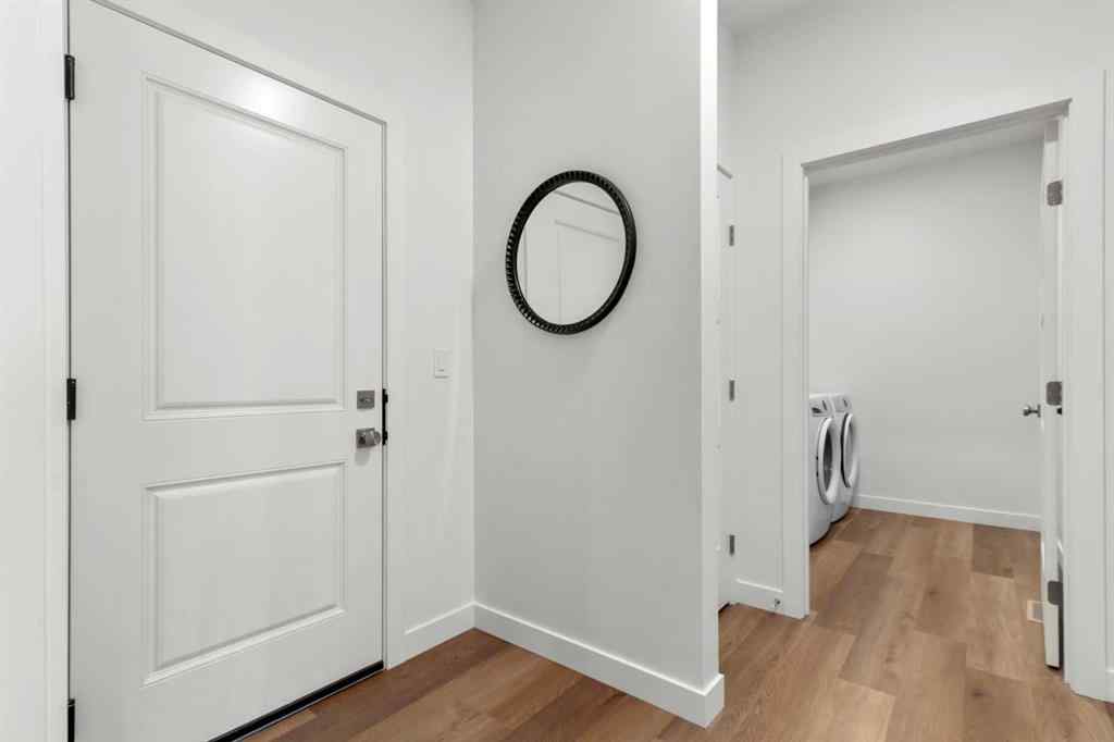 MLS&reg; # A2238079 - 4930 Beardsley Avenue  in Henner\'s Landing Lacombe, Residential Open Houses