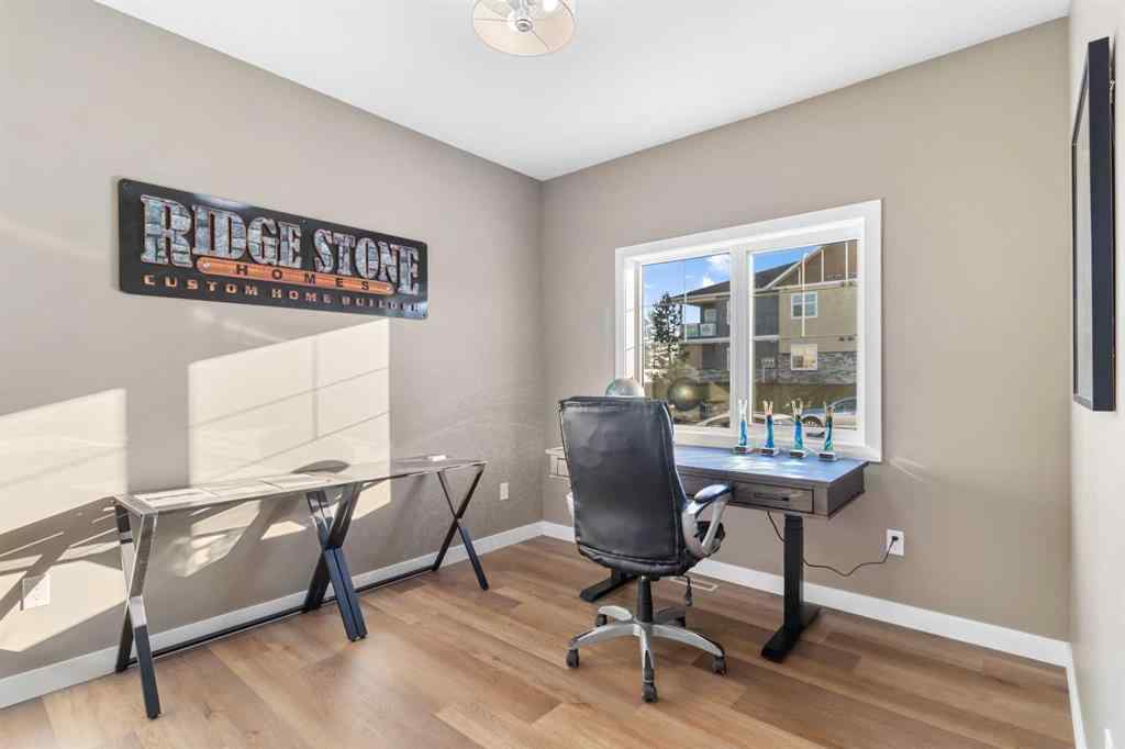 MLS&reg; # A2238079 - 4930 Beardsley Avenue  in Henner\'s Landing Lacombe, Residential Open Houses