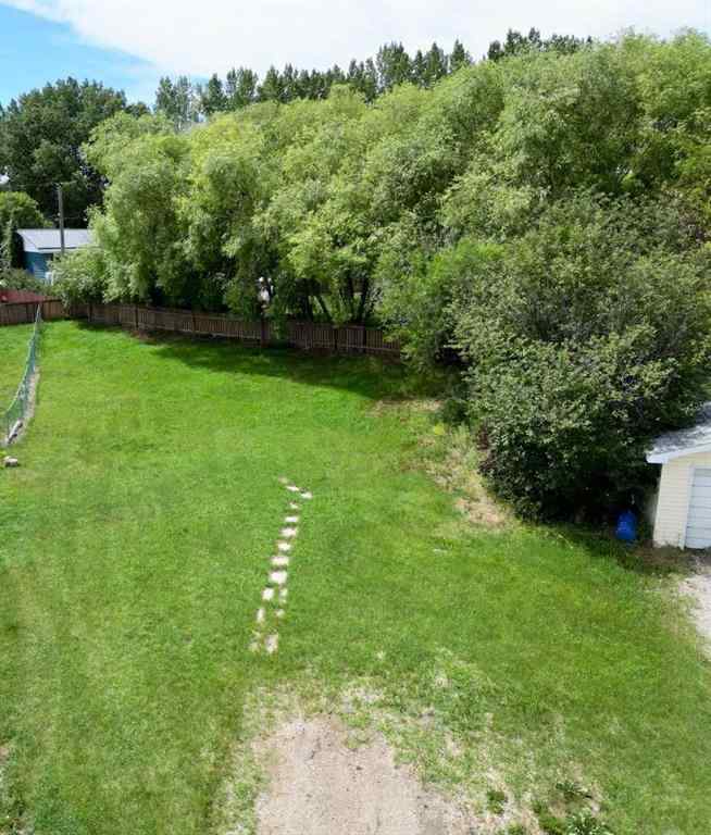 MLS® A2238093 - 18 Fowler Bay  in NONE Acme, Land