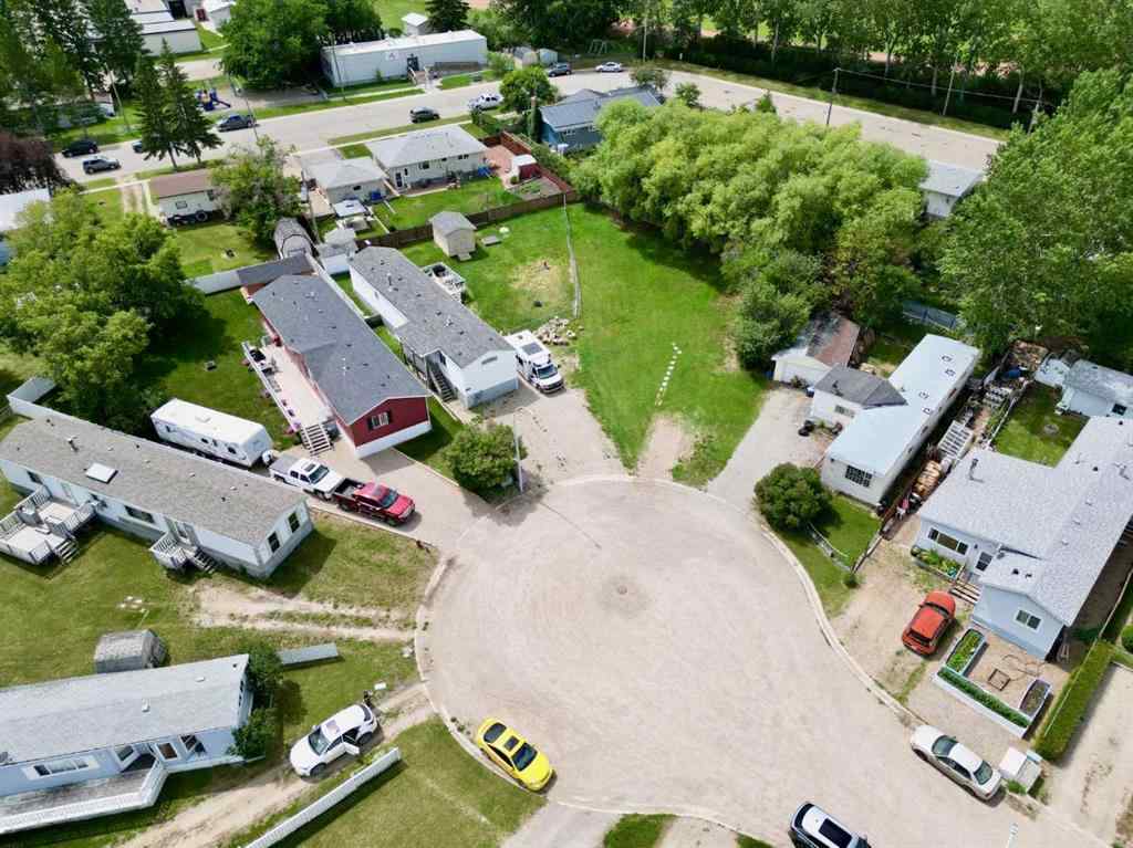 MLS® A2238093 - 18 Fowler Bay  in NONE Acme, Land