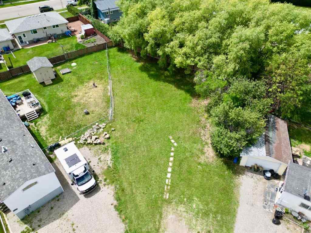 MLS® A2238093 - 18 Fowler Bay  in NONE Acme, Land