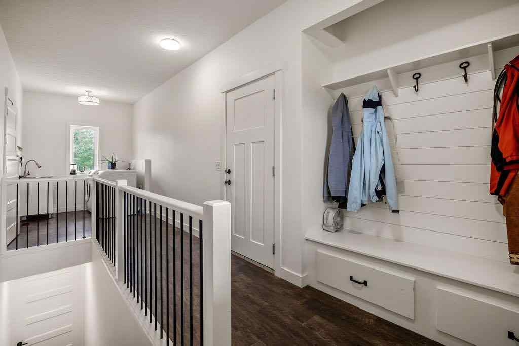 MLS® A2238097 - 30028 Range Road 41   in NONE Rural Mountain View County, Residential