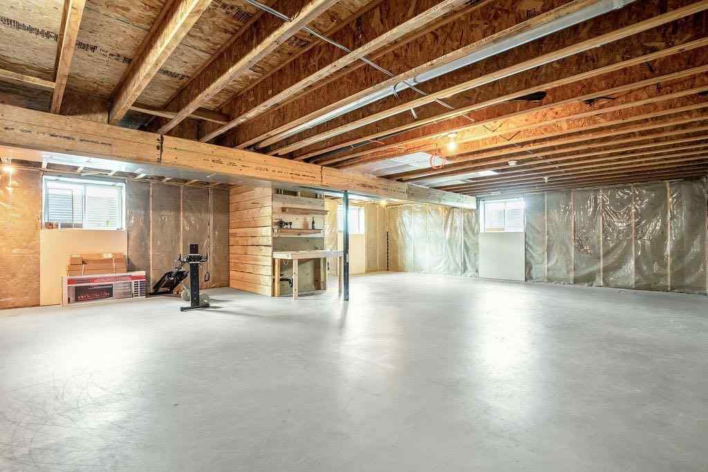 MLS® A2238097 - 30028 Range Road 41   in NONE Rural Mountain View County, Residential