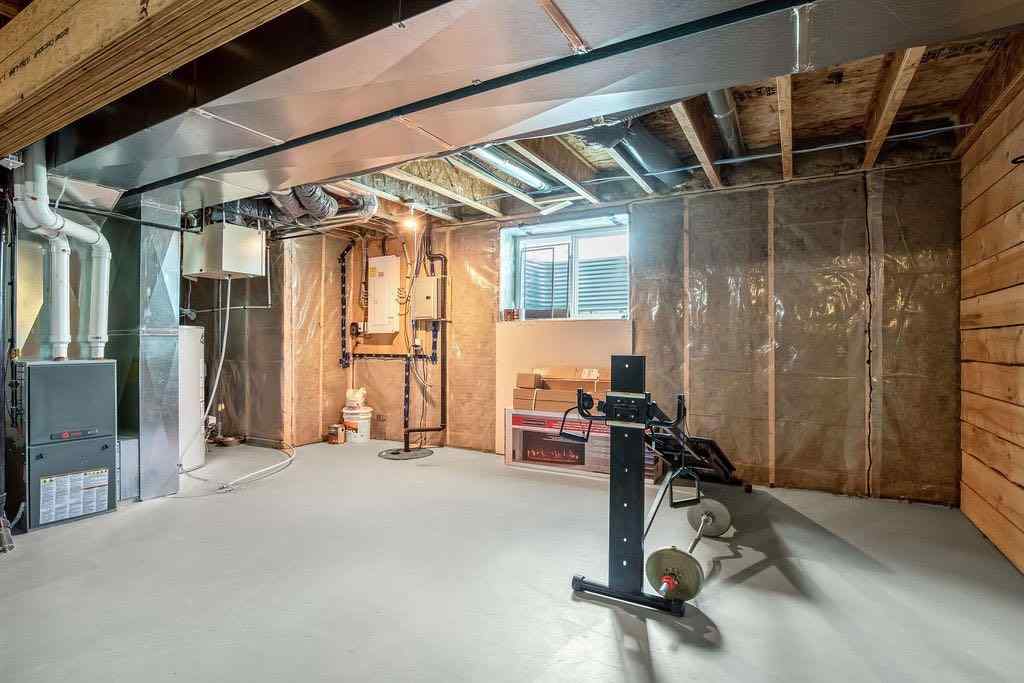 MLS® A2238097 - 30028 Range Road 41   in NONE Rural Mountain View County, Residential