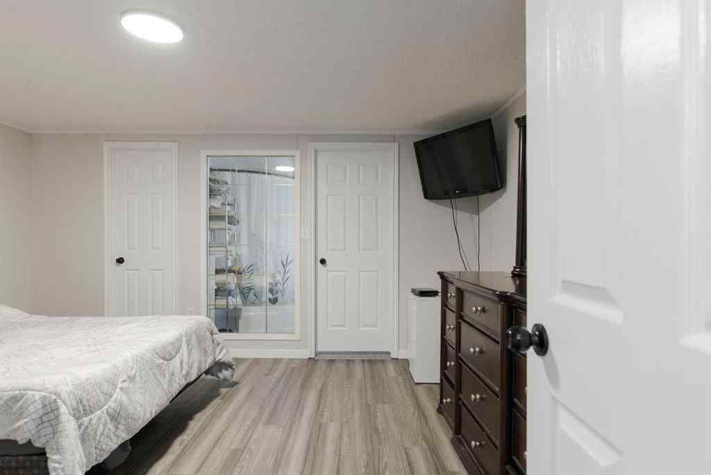 MLS® A2238099 - 188 Caouette Crescent  in Timberlea Fort McMurray, Residential