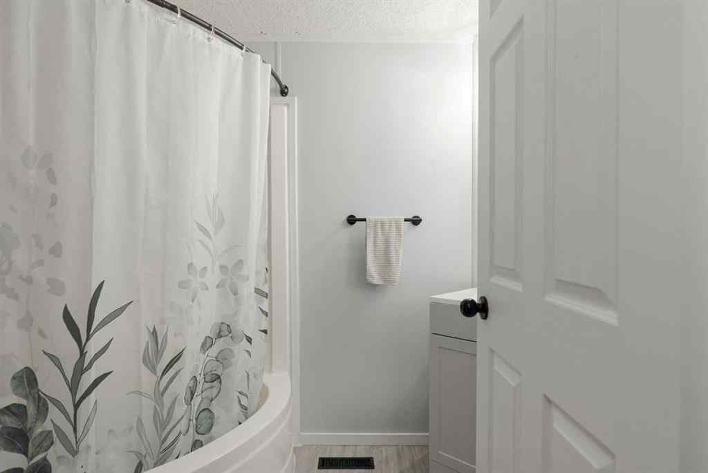 MLS® A2238099 - 188 Caouette Crescent  in Timberlea Fort McMurray, Residential