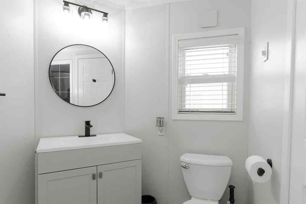MLS® A2238099 - 188 Caouette Crescent  in Timberlea Fort McMurray, Residential