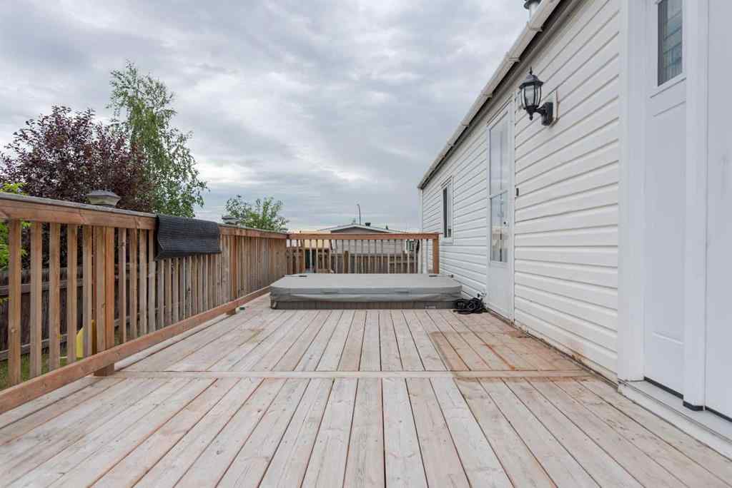 MLS® A2238099 - 188 Caouette Crescent  in Timberlea Fort McMurray, Residential