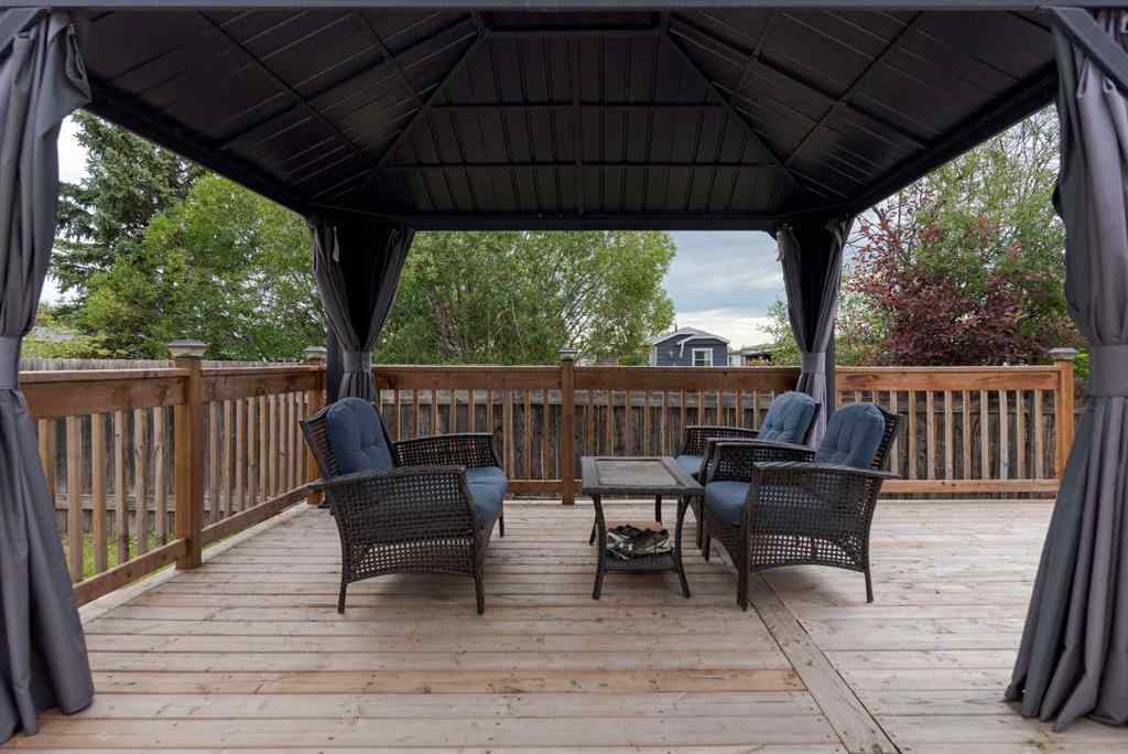 MLS® A2238099 - 188 Caouette Crescent  in Timberlea Fort McMurray, Residential