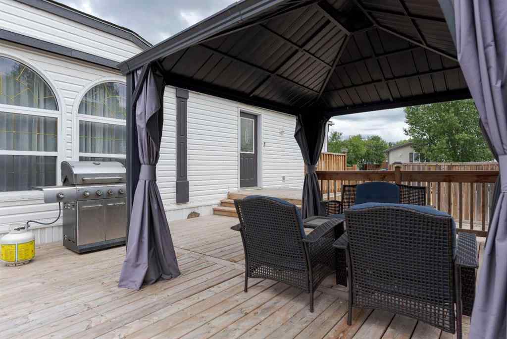 MLS® A2238099 - 188 Caouette Crescent  in Timberlea Fort McMurray, Residential