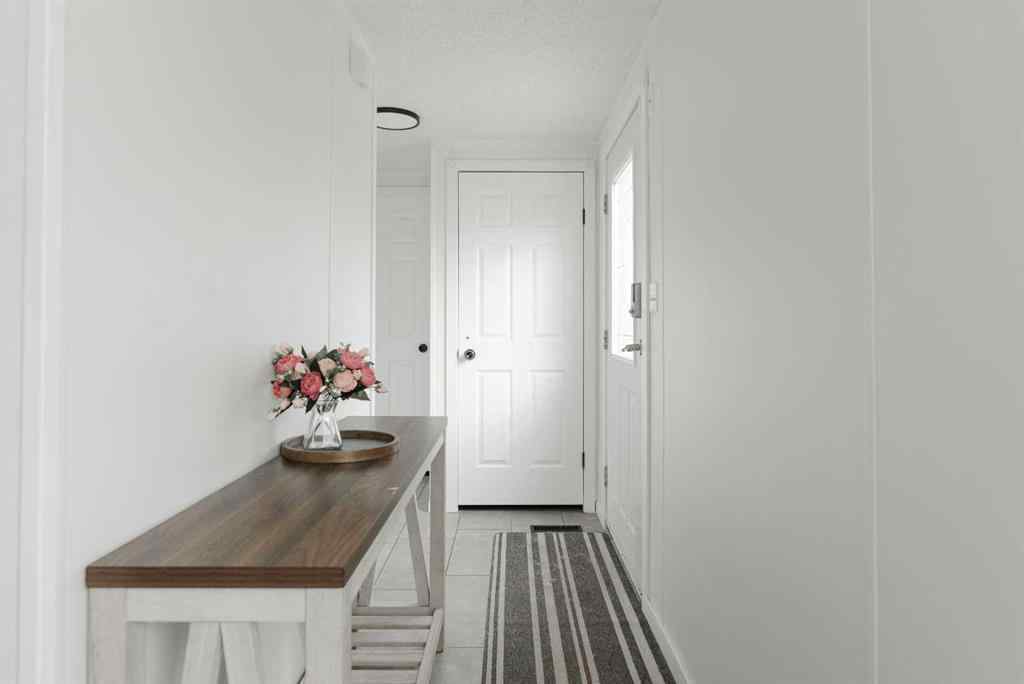 MLS® A2238099 - 188 Caouette Crescent  in Timberlea Fort McMurray, Residential
