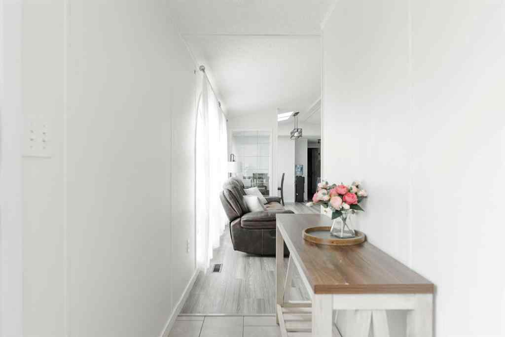 MLS® A2238099 - 188 Caouette Crescent  in Timberlea Fort McMurray, Residential