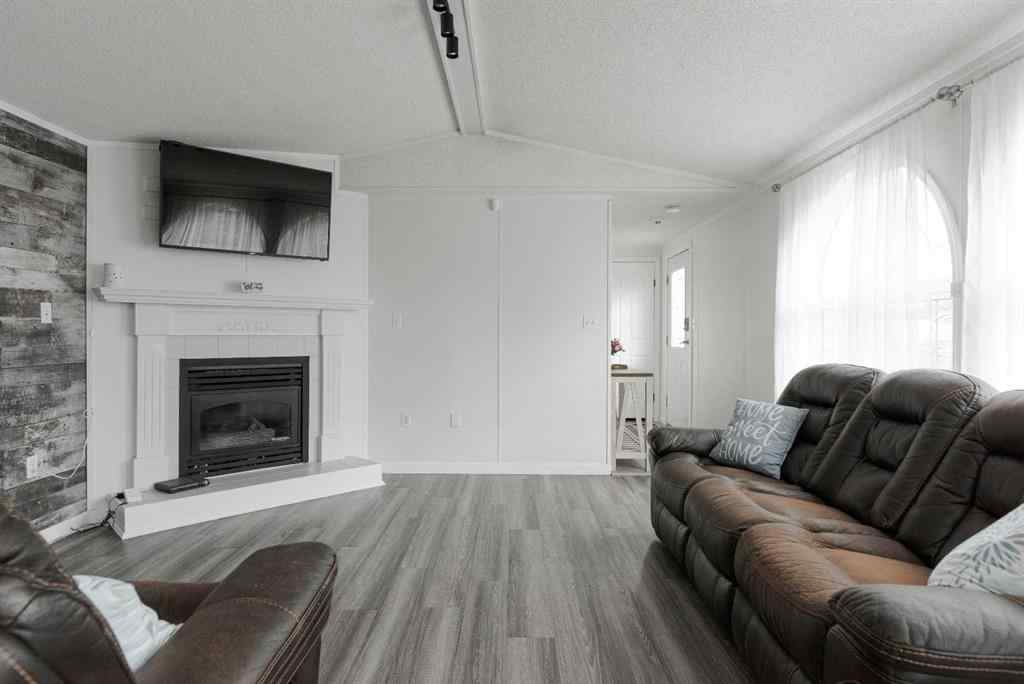 MLS® A2238099 - 188 Caouette Crescent  in Timberlea Fort McMurray, Residential