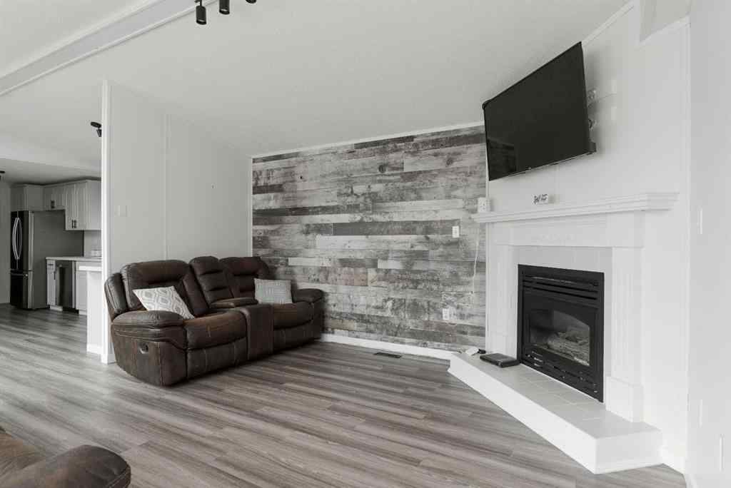 MLS® A2238099 - 188 Caouette Crescent  in Timberlea Fort McMurray, Residential
