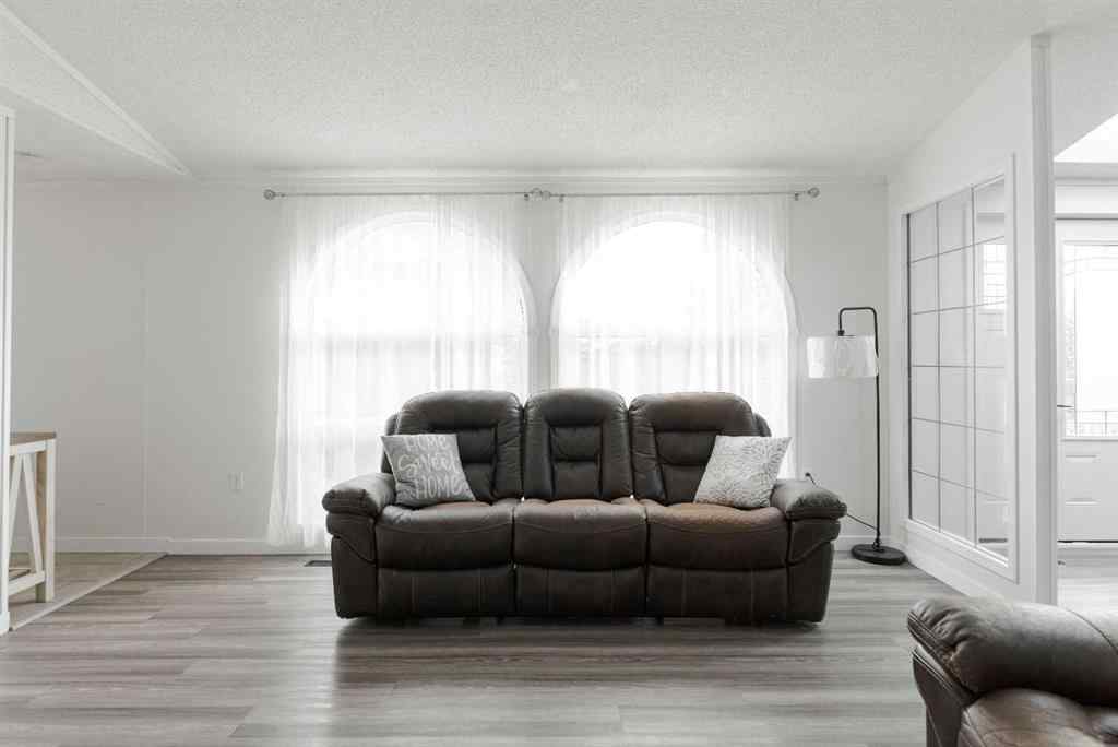 MLS® A2238099 - 188 Caouette Crescent  in Timberlea Fort McMurray, Residential