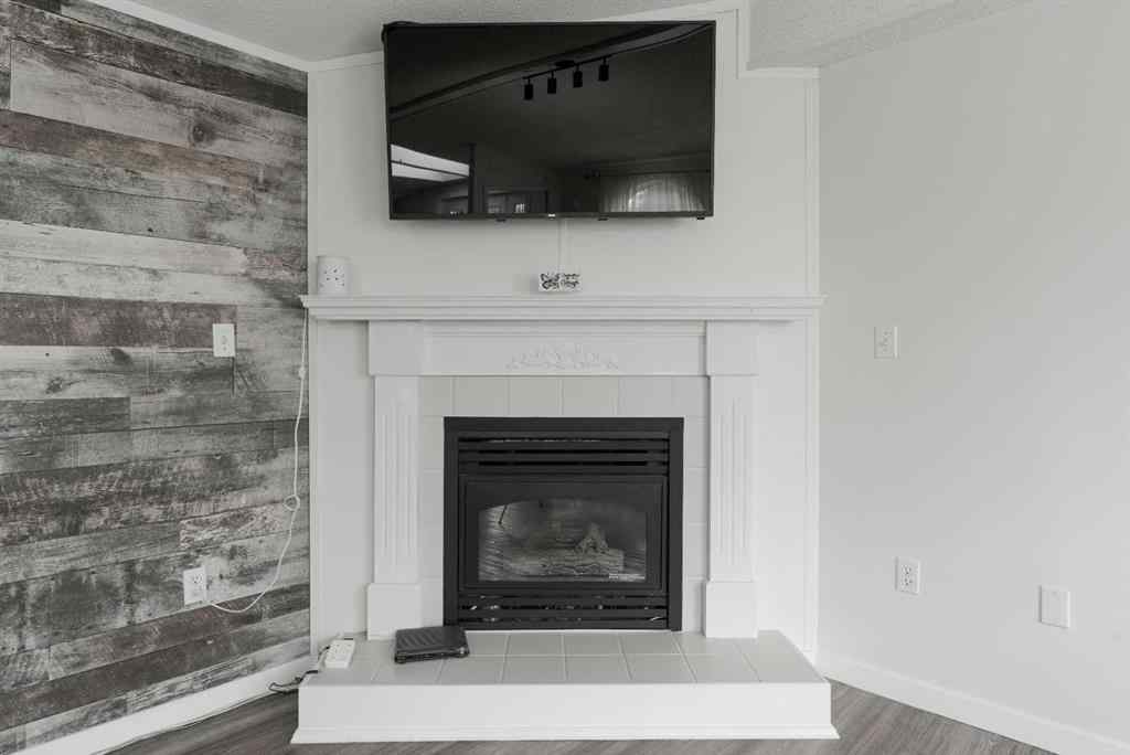 MLS® A2238099 - 188 Caouette Crescent  in Timberlea Fort McMurray, Residential