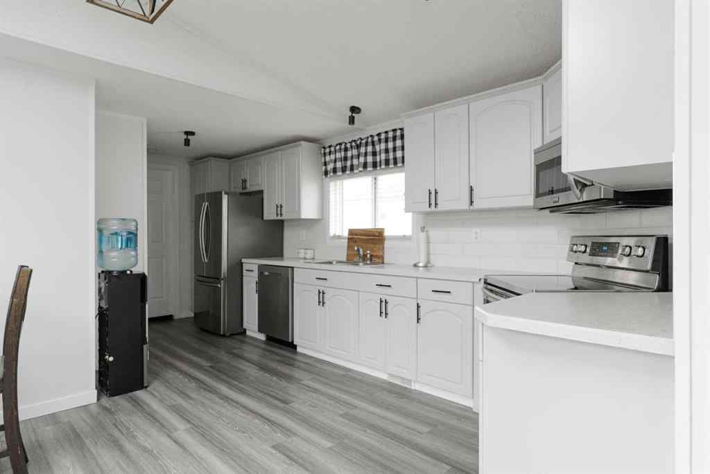 MLS® A2238099 - 188 Caouette Crescent  in Timberlea Fort McMurray, Residential