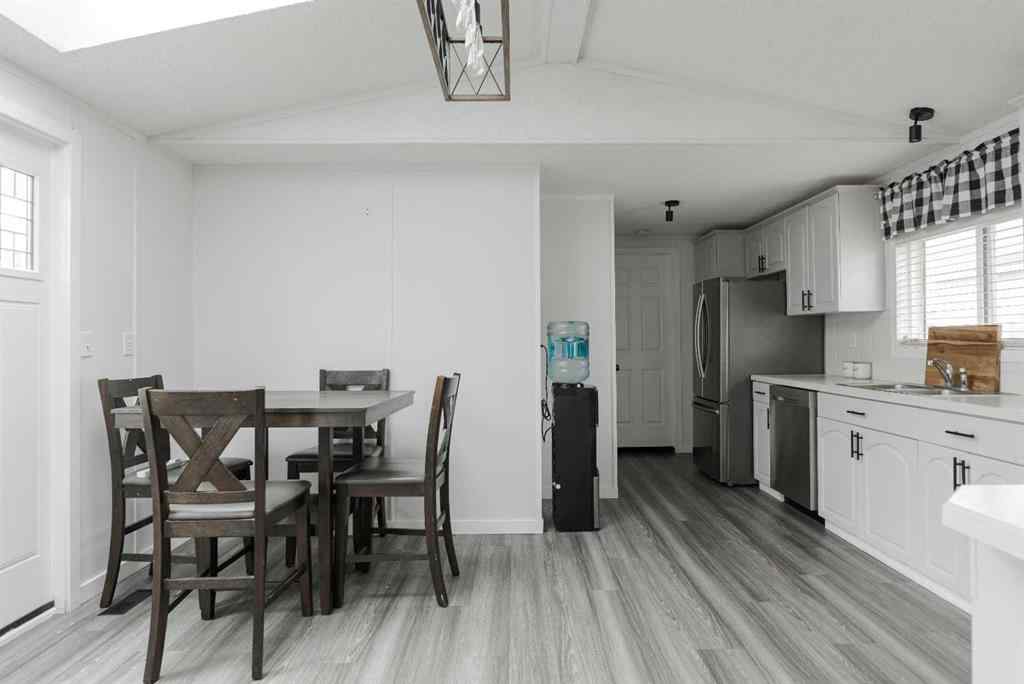 MLS® A2238099 - 188 Caouette Crescent  in Timberlea Fort McMurray, Residential