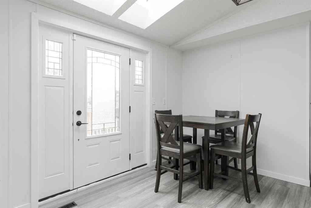 MLS® A2238099 - 188 Caouette Crescent  in Timberlea Fort McMurray, Residential