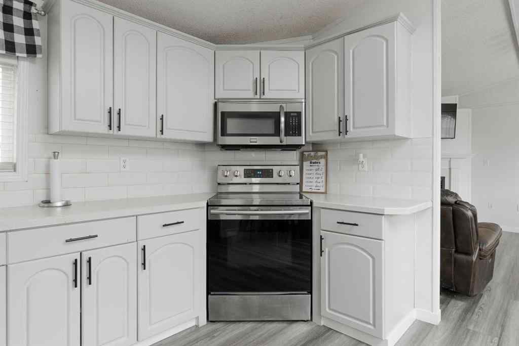 MLS® A2238099 - 188 Caouette Crescent  in Timberlea Fort McMurray, Residential