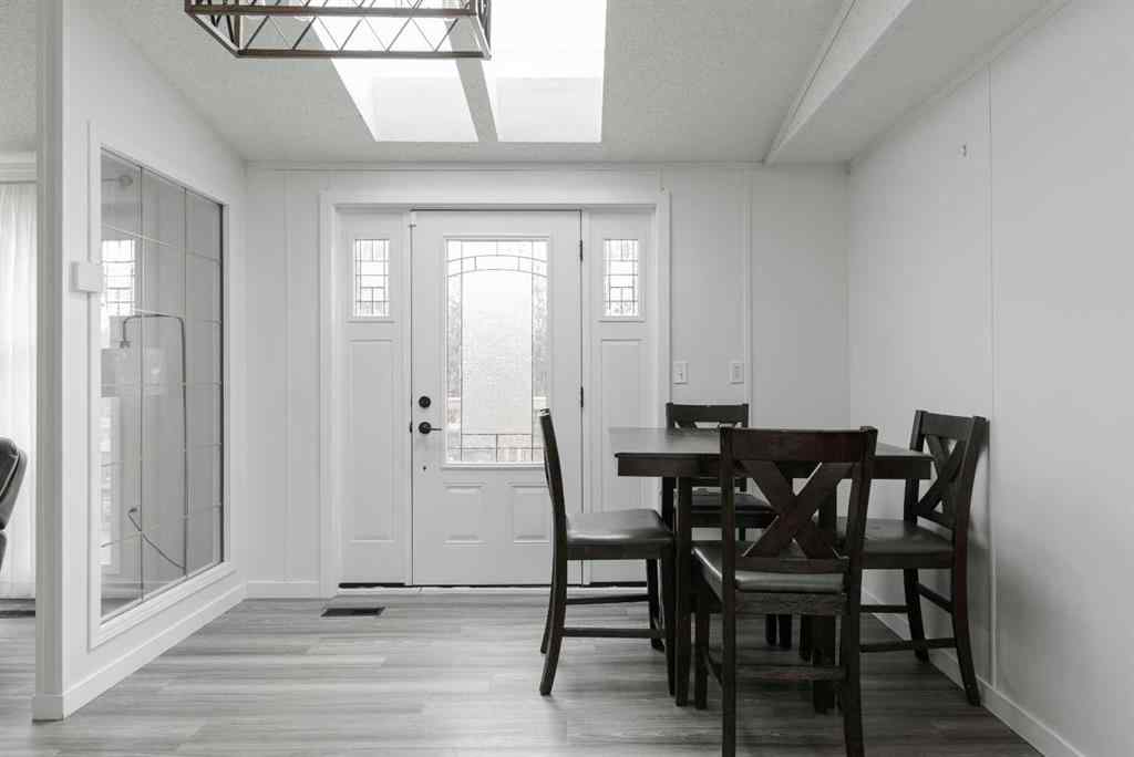 MLS® A2238099 - 188 Caouette Crescent  in Timberlea Fort McMurray, Residential