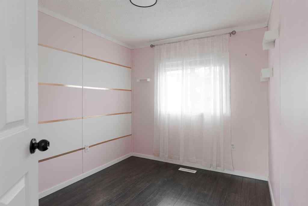 MLS® A2238099 - 188 Caouette Crescent  in Timberlea Fort McMurray, Residential