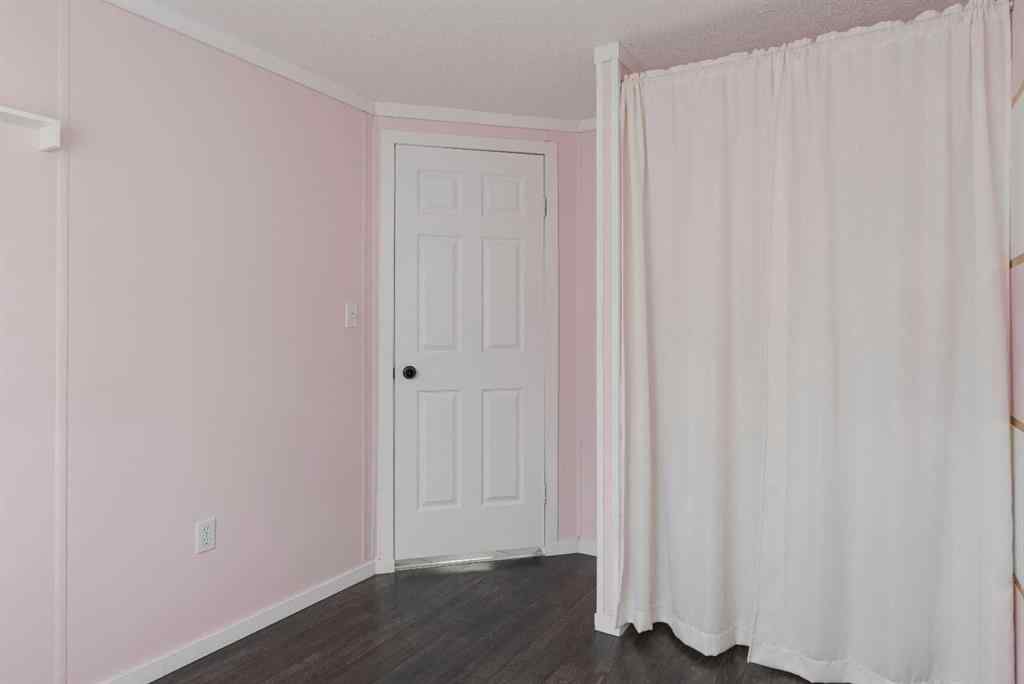 MLS® A2238099 - 188 Caouette Crescent  in Timberlea Fort McMurray, Residential