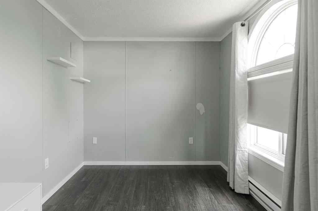 MLS® A2238099 - 188 Caouette Crescent  in Timberlea Fort McMurray, Residential