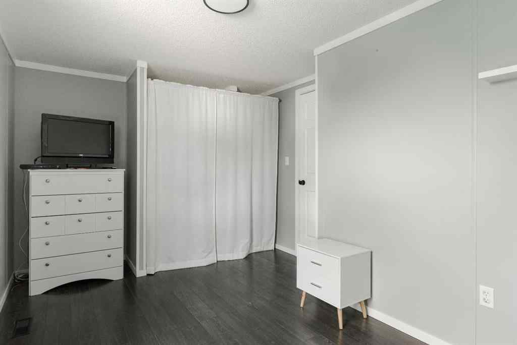 MLS® A2238099 - 188 Caouette Crescent  in Timberlea Fort McMurray, Residential