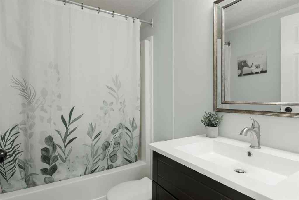 MLS® A2238099 - 188 Caouette Crescent  in Timberlea Fort McMurray, Residential