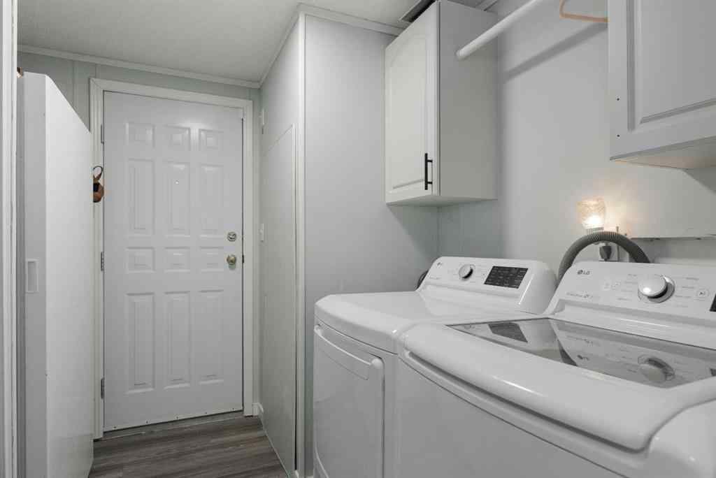 MLS® A2238099 - 188 Caouette Crescent  in Timberlea Fort McMurray, Residential