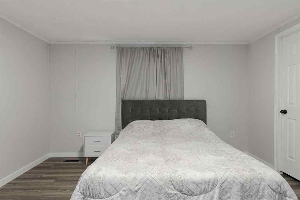 MLS® A2238099 - 188 Caouette Crescent  in Timberlea Fort McMurray, Residential