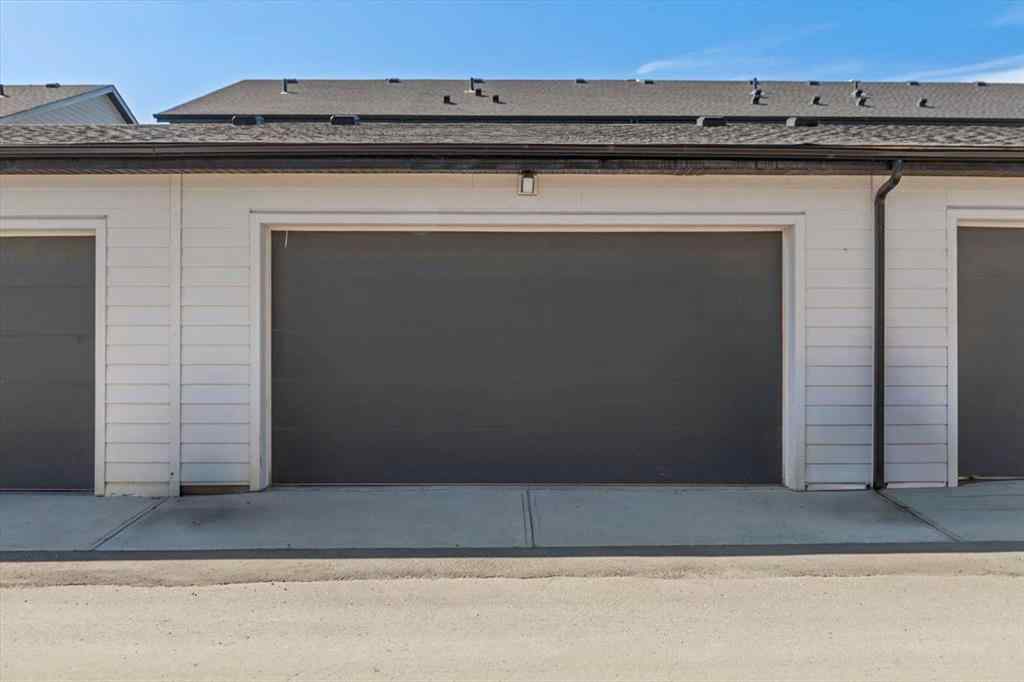 MLS® A2238103 - 986 Harmony Parade  in Harmony Rural Rocky View County, Residential