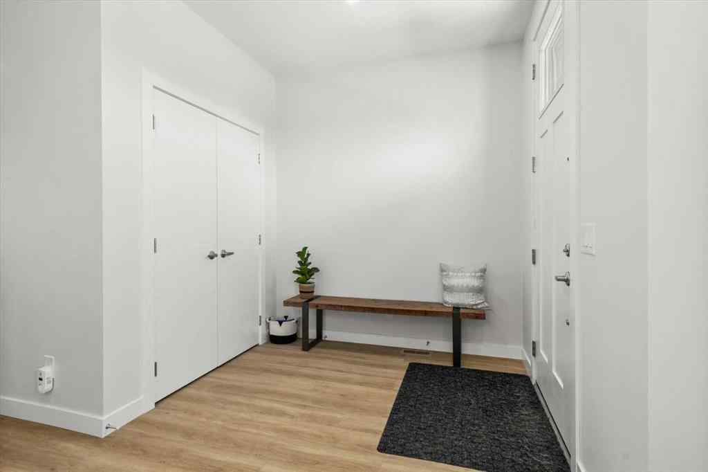 MLS® A2238103 - 986 Harmony Parade  in Harmony Rural Rocky View County, Residential