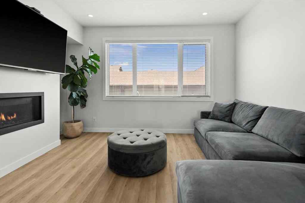 MLS® A2238103 - 986 Harmony Parade  in Harmony Rural Rocky View County, Residential