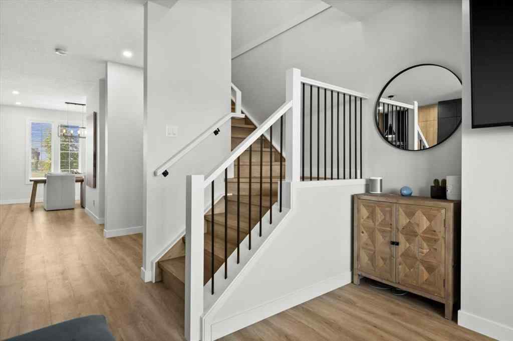 MLS® A2238103 - 986 Harmony Parade  in Harmony Rural Rocky View County, Residential