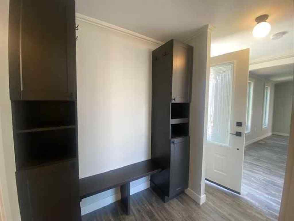 MLS® A2238108 - 158 Wildrose Court W in Sunnylea Brooks, Mobile