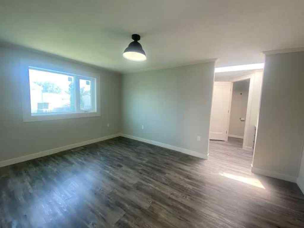 MLS® A2238108 - 158 Wildrose Court W in Sunnylea Brooks, Mobile