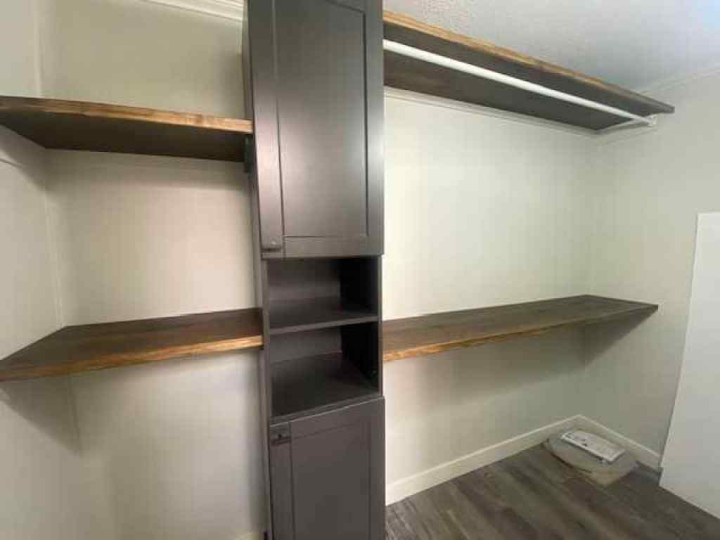 MLS® A2238108 - 158 Wildrose Court W in Sunnylea Brooks, Mobile
