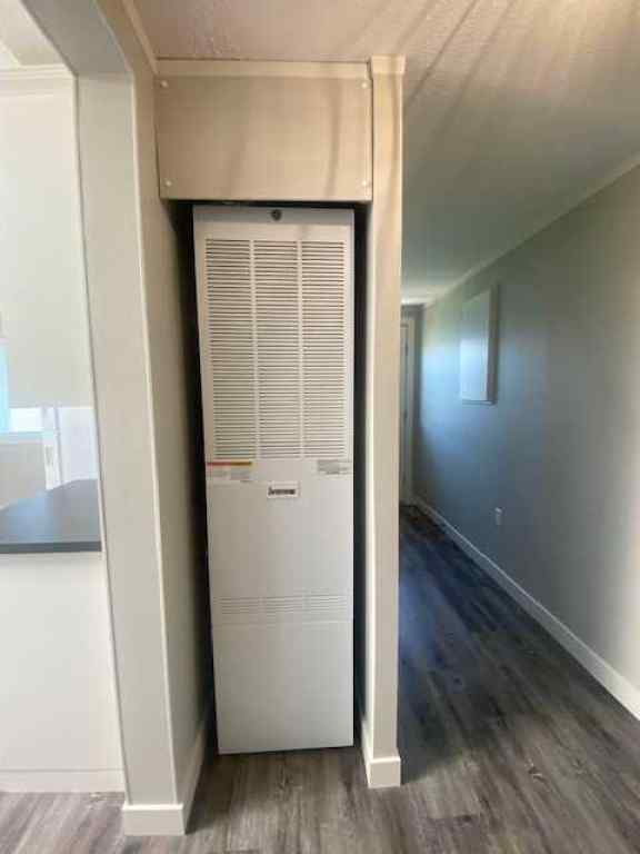 MLS® A2238108 - 158 Wildrose Court W in Sunnylea Brooks, Mobile